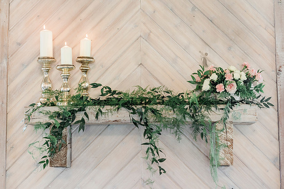 styledshootcovington-156
