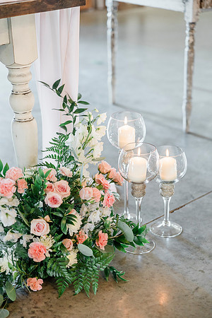 styledshootcovington-152