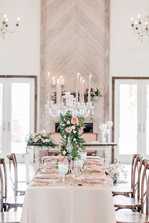 styledshootcovington-159