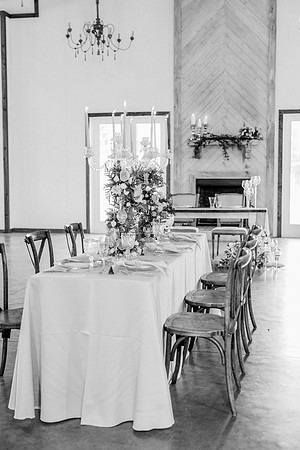 styledshootcovington-163