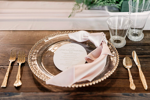 styledshootcovington-169