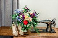 styledshootcovington-17