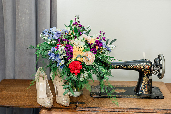 styledshootcovington-17