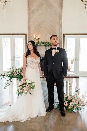 styledshootcovington-174