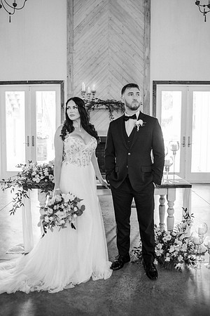 styledshootcovington-175