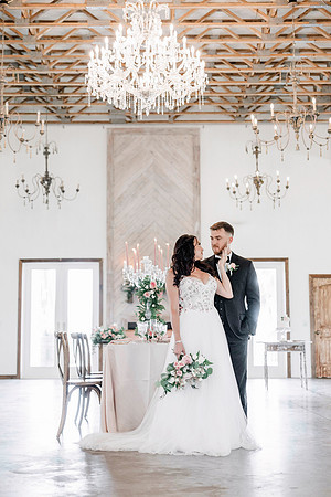 styledshootcovington-181