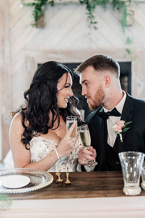 styledshootcovington-184