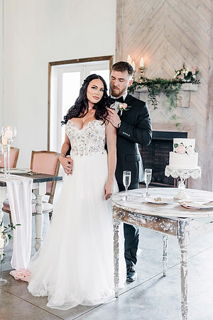 styledshootcovington-189