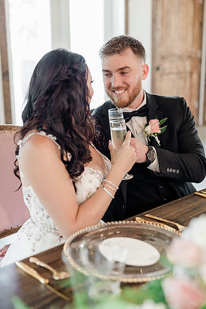 styledshootcovington-188