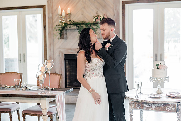 styledshootcovington-190
