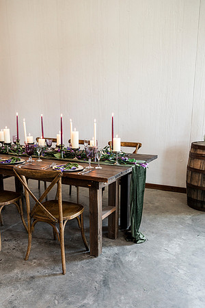 styledshootcovington-193
