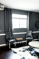 styledshootcovington-2