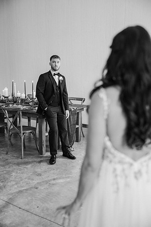 styledshootcovington-200