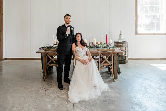 styledshootcovington-205