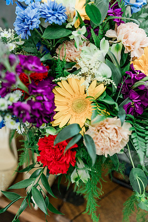 styledshootcovington-20
