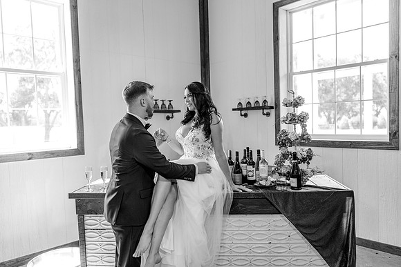 styledshootcovington-211