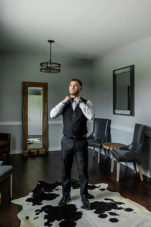styledshootcovington-24