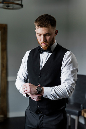 styledshootcovington-29