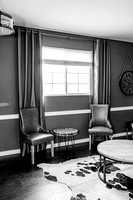 styledshootcovington-3