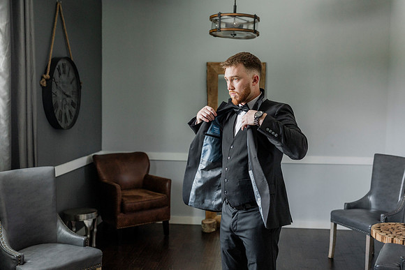 styledshootcovington-33