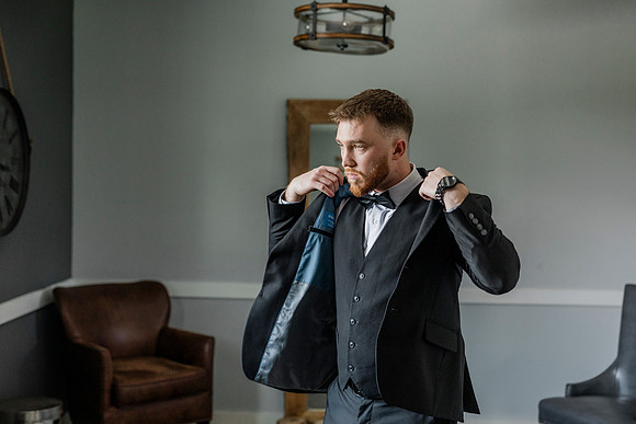 styledshootcovington-34