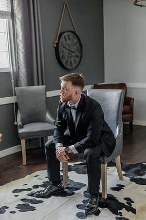 styledshootcovington-37