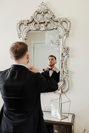 styledshootcovington-41