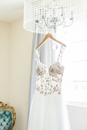 styledshootcovington-46