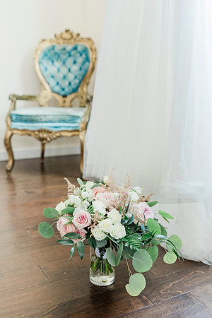 styledshootcovington-47