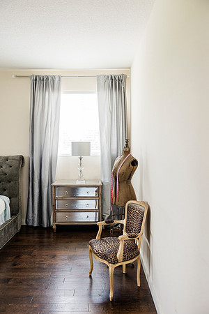styledshootcovington-45