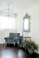 styledshootcovington-5