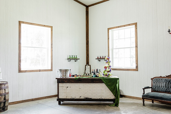 styledshootcovington-53