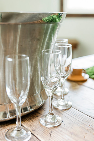 styledshootcovington-58