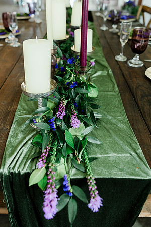 styledshootcovington-57