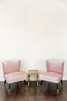 styledshootcovington-6