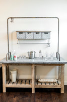 styledshootcovington-7