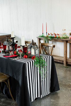 styledshootcovington-70