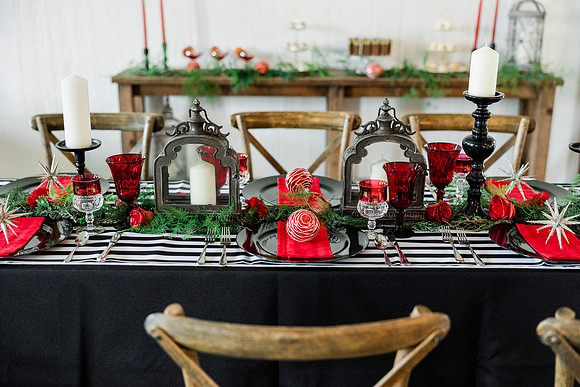 styledshootcovington-71