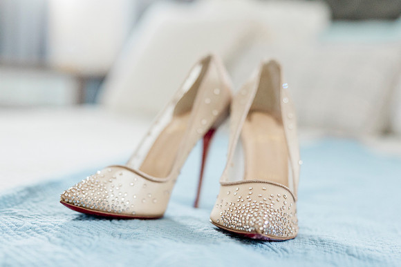 styledshootcovington-8