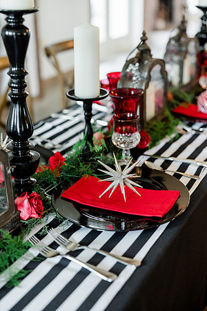 styledshootcovington-76