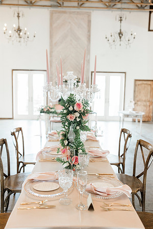 styledshootcovington-86