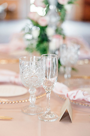 styledshootcovington-88