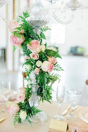 styledshootcovington-89