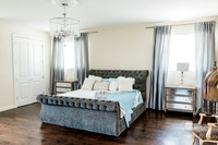 styledshootcovington-9