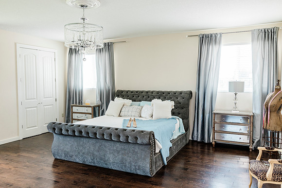 styledshootcovington-9