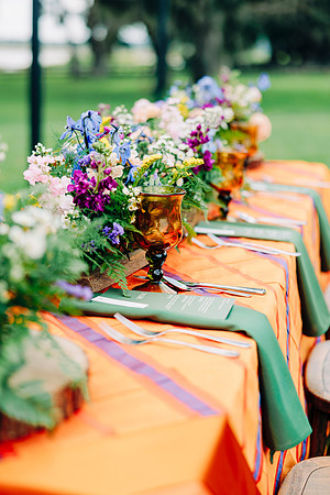 styledshootcovington-95
