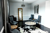 styledshootcovingtonsocialmedia-1