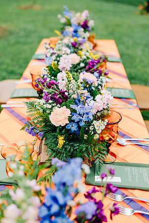 styledshootcovingtonsocialmedia-101