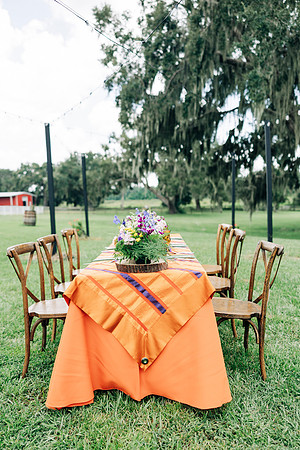 styledshootcovingtonsocialmedia-100