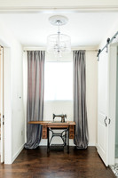 styledshootcovingtonsocialmedia-11